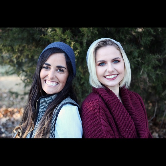 Meet your Posher, Brittany - Picture 5 of 6